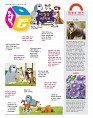 Page  1
