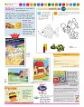 Page  2