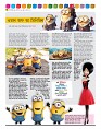 Page  3
