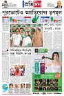 Page  1
