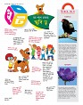 Page  1
