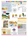 Page  2