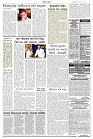 Page  5