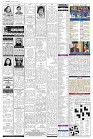 Page  6
