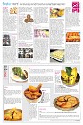 Page  3