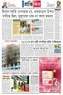 Page  1