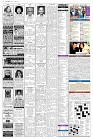 Page  6