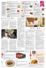 Page  3