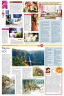Page  2