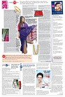 Page  4