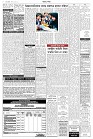 Page  8