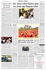 Page  1